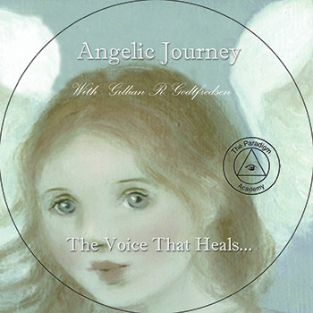 Angelic Journey English Version
