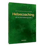 Helsecoaching